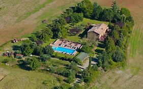 Agriturismo Cerqueto